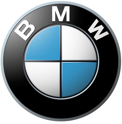 Bmw Diecast Model Cars Bmw Collectible Diecast Cars