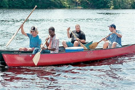 Movie Review Grown Ups The Arkansas Democrat Gazette Arkansas Best News Source