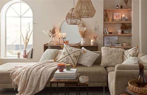 Natural Living Room Ideas 2022 Our Top Picks Bandm Lifestyle