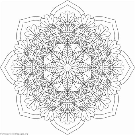Aug 24, 2019 · cool coloring «mandala flower», which you can print on an a4 sheet or color online. Flower Mandala Coloring Pages #346 - GetColoringPages.org