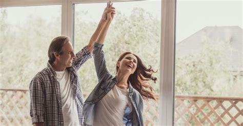 3 Powerfully Simple Ways To Make Your Marriage Happier Sheila Qualls