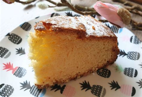 We did not find results for: Limo - Kuchen - Schnell und einfach gemacht #Heldenküche ...