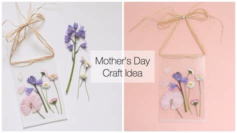 Check spelling or type a new query. Dollar Tree DIY Mother's Day Gift Idea For Under $5 ...