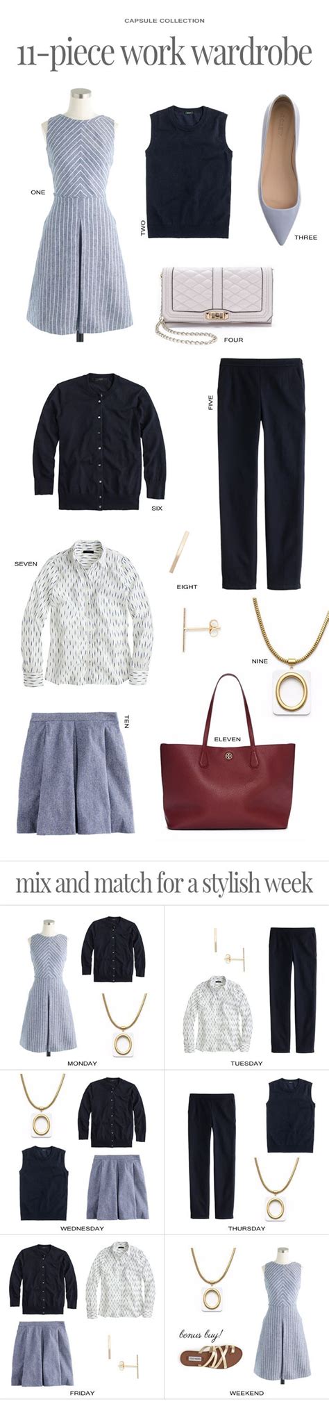 Professional Wardrobe Best Selling Tips Read More On