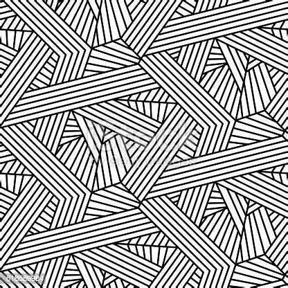1,870 best geometric line pattern free brush downloads from the brusheezy community. Abstract Architectural Geometric Lines Seamless Pattern ...