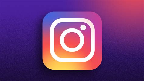 Cara bobol instagram dengan tool mspy. How to hack Instagram password online - Foknewschannel