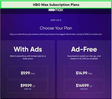 How To Watch Hbo Max In Philippines December 2023
