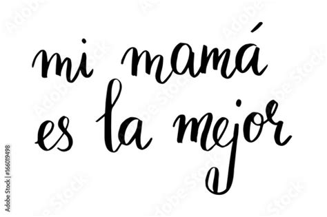 画像 who is your mom in spanish 338699 what is your mom like in spanish jplimoquang
