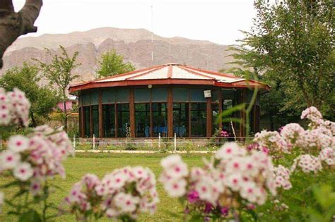 The hotel gives to the customer a great atmosphere and the. Snow Land Guest House |Hotels in Skardu | See Pakistan Tours