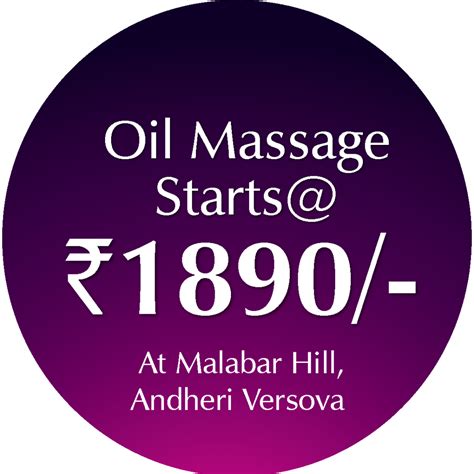 Oil Massage Malabar Sukhothai