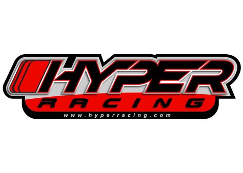 Hyper Logo Logodix