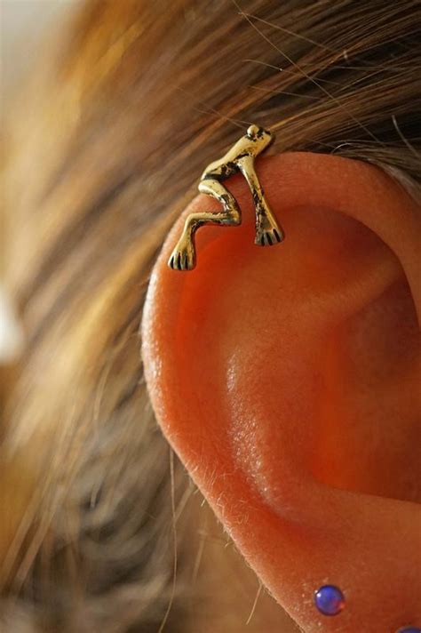 80 Best Idea Jewellery For Halloween Accessories 2017 Cute Ear