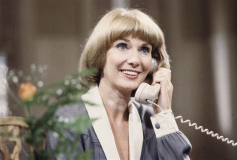 Benson Star Inga Swenson Is Dead At 90 After Her ‘health Was In Decline For 6 Months The Us Sun