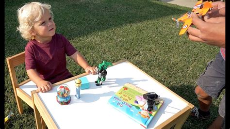 Find your place online with a domain from google, powered by google reliability, security and performance. 3 Year Old Tydus HAS A GARAGE SALE!! - YouTube