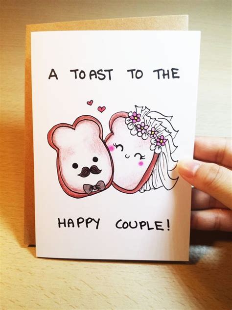 If you are looking for some ideas for what to write in your congratulations card, you may find something here. The Best Wedding Wishes to Write on a Wedding Card | Funny congratulations cards, Wedding card diy