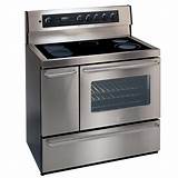 Images of Kenmore Stove Reviews