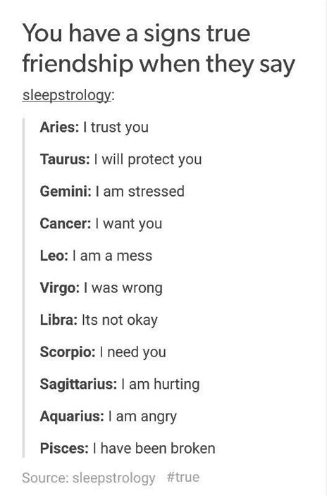 Cancer is astrology's mother and capricorn is its patriarch. 17 Best images about { Taurus Zodiac } on Pinterest ...