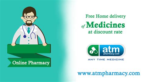 Atm Pharmacy Online Pharmacy In Kathmandu Nepal Callmandu