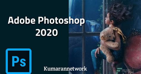 Adobe Photoshop Cc 2020 V2121265 Full Version Software Kumaran Network