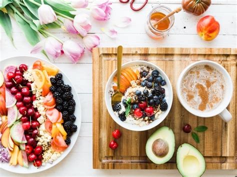 7 Top Weight Loss Breakfast Ideas For Healthy Living Hotnewstips