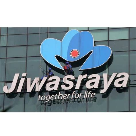Berita Lampu Hijau Jakarta City Buntut Kasus Jiwasraya Unrealized