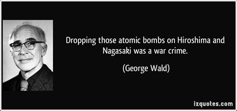 Don't forget to confirm subscription in your email. Hiroshima Quotes. QuotesGram