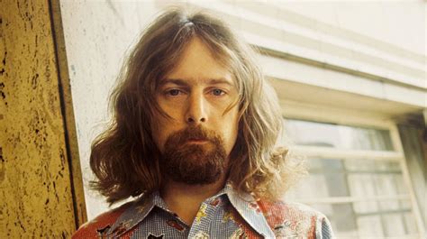 Roger Mcguinn Hendrix Clapton Lennon The Byrds And Me Louder