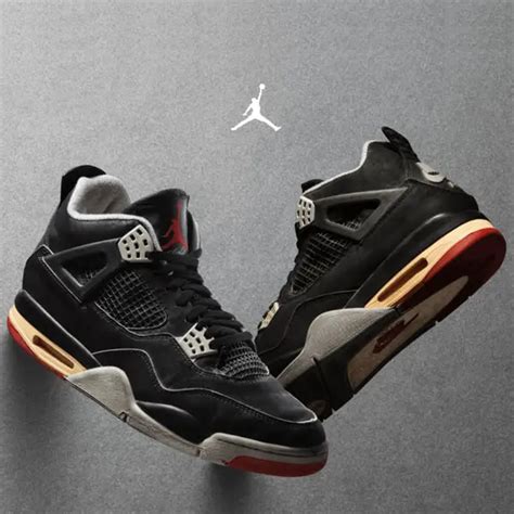 Buy Nike Jordan Sizing Chart In Stock