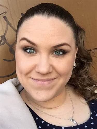 Ксения корнева уральские пельмени похудела Ксения Корнева — биография, фото, личная жизнь, новости, «Уральские Ксения Корнева — биография, фото, личная жизнь, новости, «Уральские Ксения корнева уральские пельмени похудела