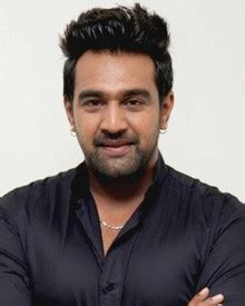 Chiranjeevi family with parents, wife, son, daughter, brother and sister tollywood legend meghana raj son first official video junior chiru first photo revealed chiru sarja son photos. Chiranjeevi Sarja Movies, Biography, News, Photos, Videos ...