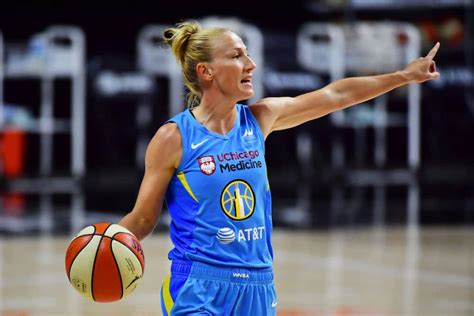 Top 10 Highest Paid Wnba Players In 2021 Who Makes The Most Money Ke