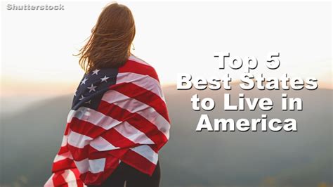 best worst states to live in america revealed by wallethub abc13 houston
