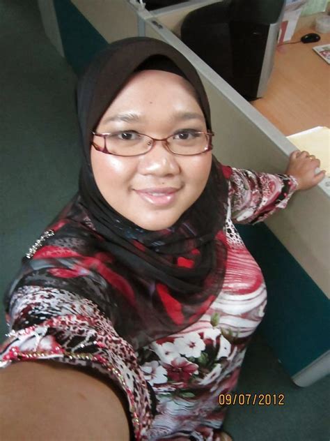 Kumpulan Foto Bugil Gadis Malaysia Gumiho Online