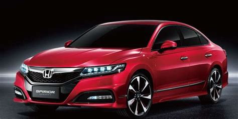 2023 Honda Civic Redesign Price And Specs