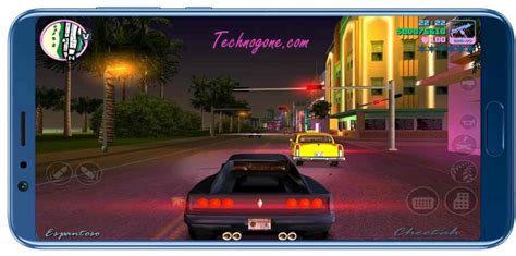 Grand theft auto is one, if not the most successful video game franchises in the world. GTA Vice City Download full version for PC Windows 7/8/10
