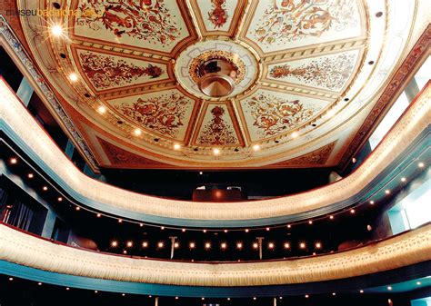 20 anys després de la seva recuperació, el Teatre Zorrilla ...