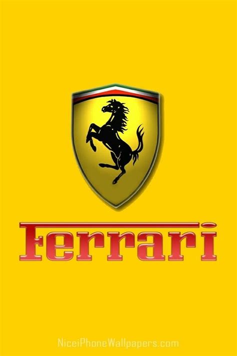 Pin By Ben John On My Board 4 Cars Ferrari Logo Luxury Car Logos