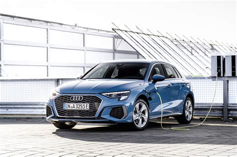 Audi A3 Plug In Hybrid Τιμές νέα Video Gocargr