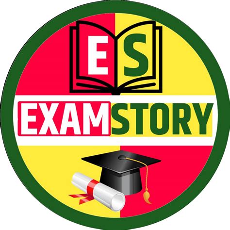 Exam Story