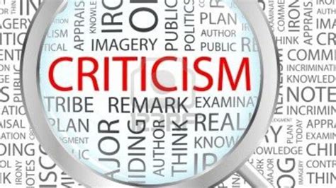 Reader-response criticism is a literary criticism theory which ex