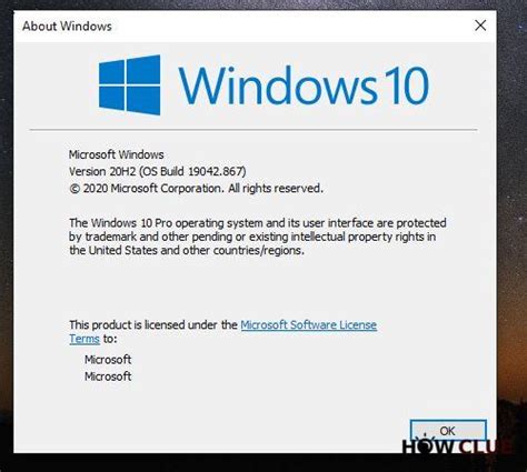 How To Fix This Build Of Windows Will Expire Soon
