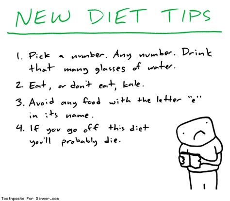 Diet Tips for the reluctant Th?id=OIP