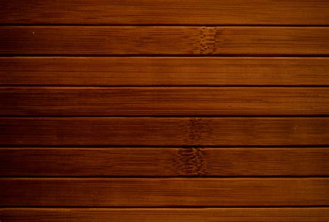 Planking Tree Wood Wooden Planking Texture Background
