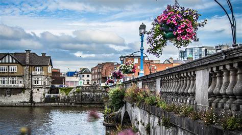 Sehenswürdigkeiten Bei Ihrer Limerick Reise Tourlane