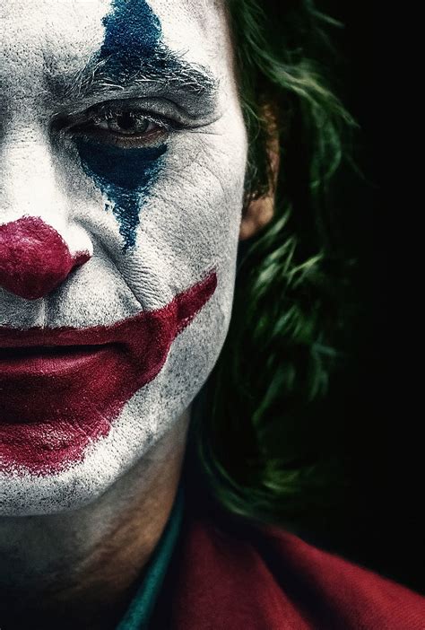 Incredible Collection Of Full Hd Joker Images In Full 4k Resolution