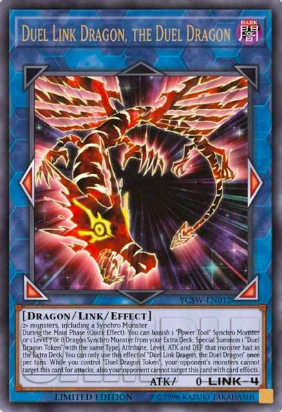 We did not find results for: The Organization | Get Ready for Championship Action This Winter in the Yu-Gi-Oh! TCG!