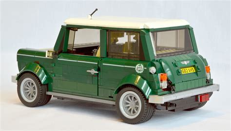 Lego Mini 02 Paul Tans Automotive News