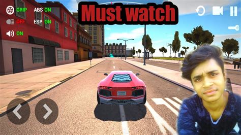 Ultimate Car Driving Simulator 1 Techxpert Gaming The And Best