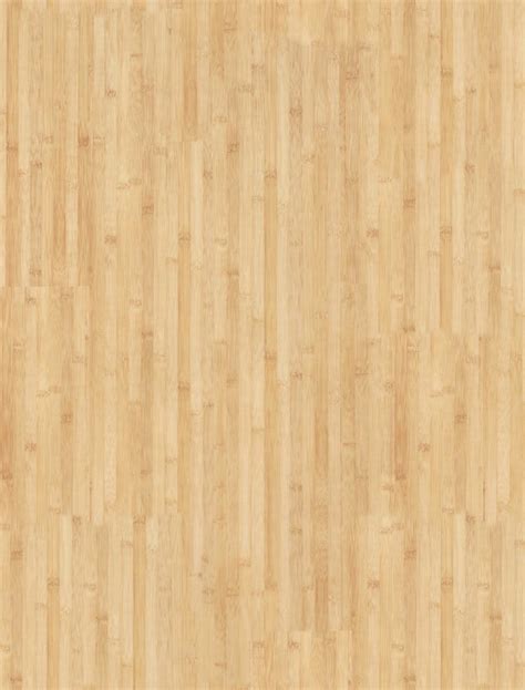 Bamboo Texture Wood Texture Bamboo Light Bitmap Seamless Textures