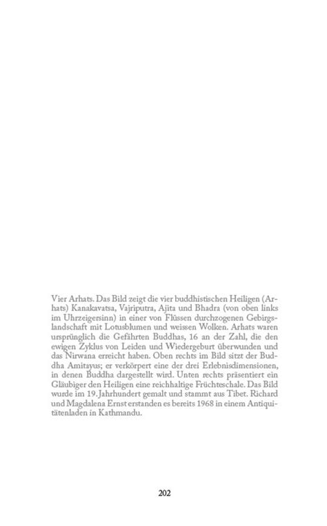 Il a publié en 2020 son autobiographie. Richard R. Ernst | HIER UND JETZT VERLAG